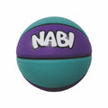 2025 NABI COMMEMORATIVE  Basketball