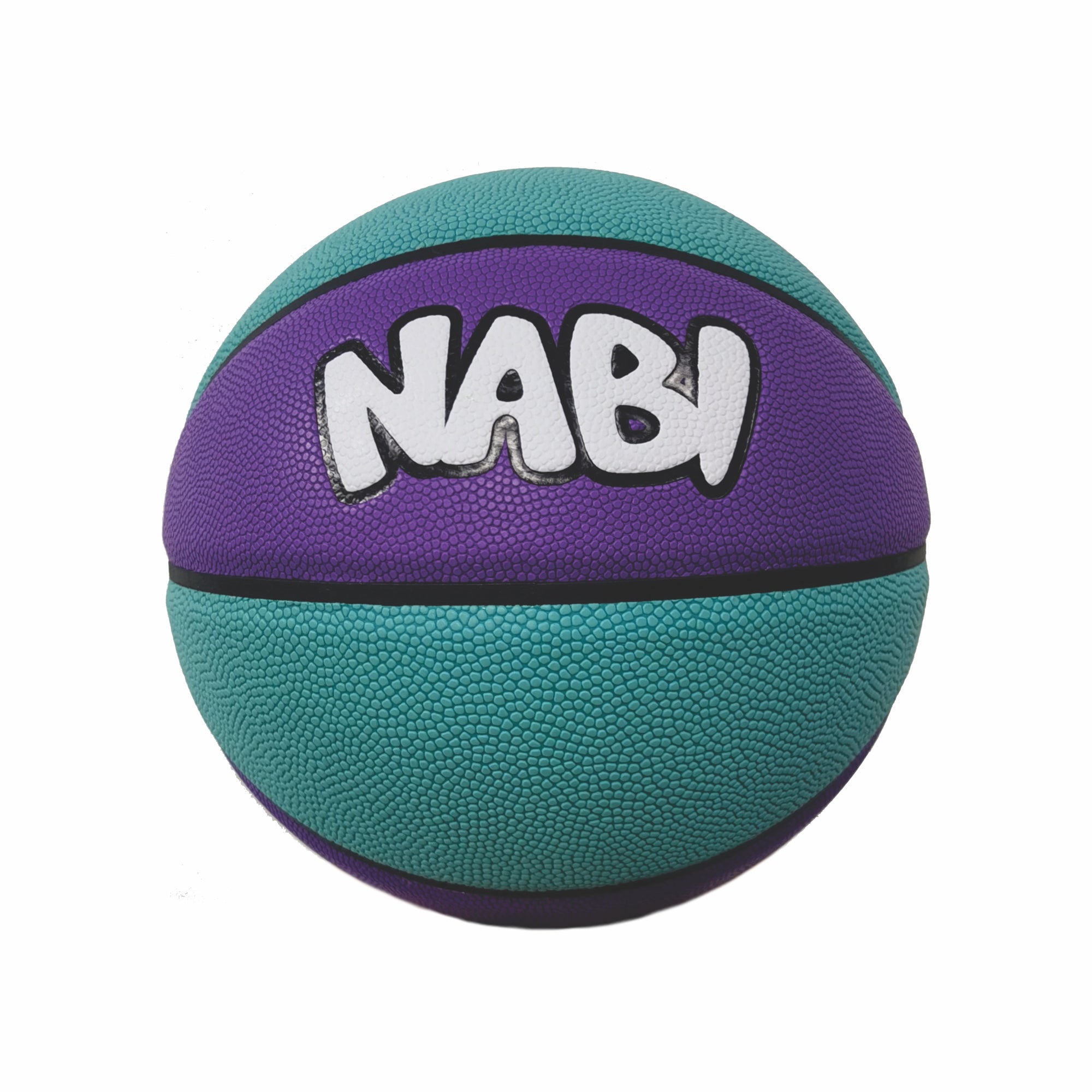 2025 NABI COMMEMORATIVE  Basketball