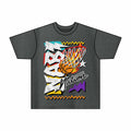 2025 NABI JAM tee