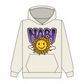 2025 SUNSHINE Hoodie