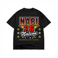 GOLDEN ERA Tee