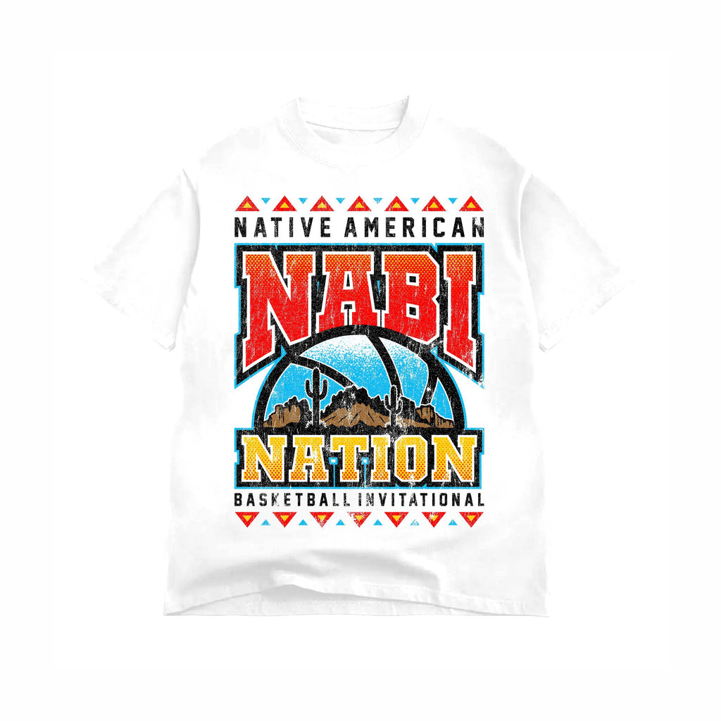2026 Commemorative Tee
