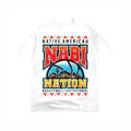 2026 Commemorative Tee