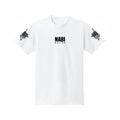 2026 COMPRESSION Tee