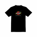 2026 DRIFIT Tee