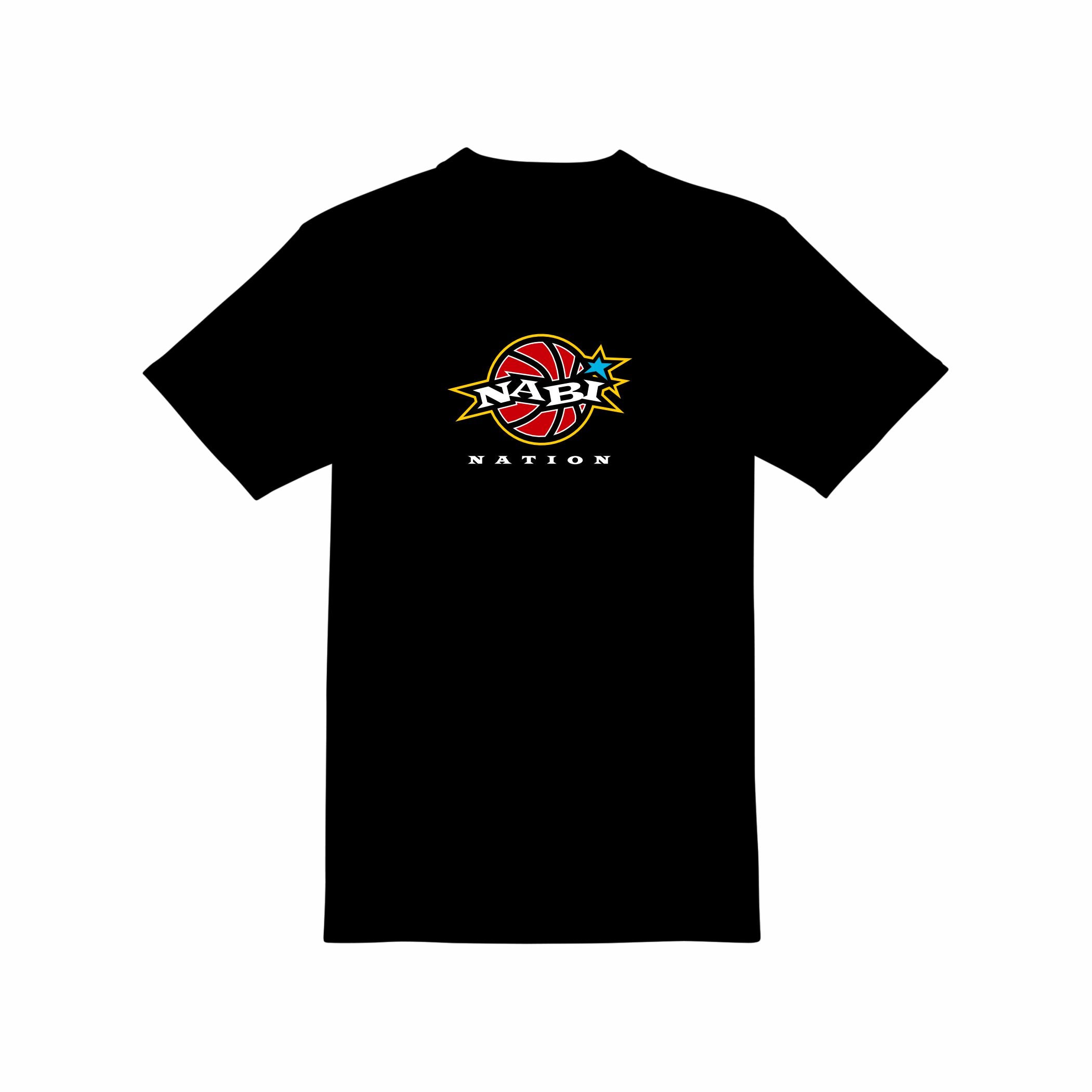 2026 DRIFIT Tee