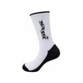 NABI STAR SOCKS