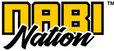 Nabi Nation  - Home