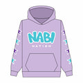 2025 SUPER STAR Hoodie